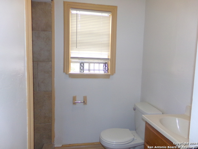 4835 Gus Eckert Property Photo 28