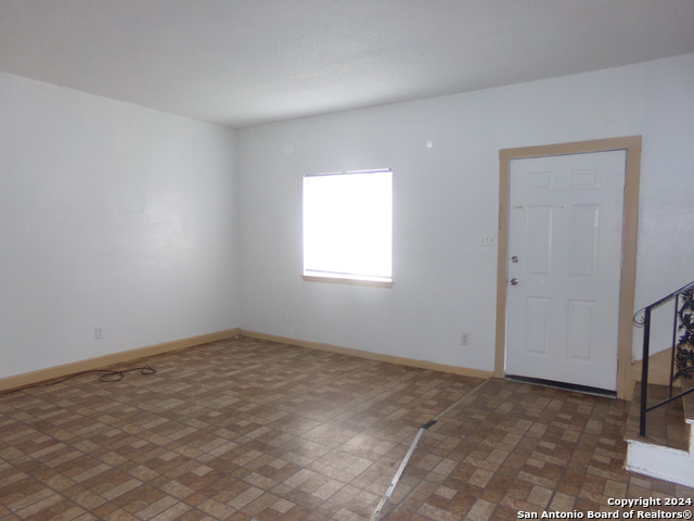4835 Gus Eckert Property Photo 30