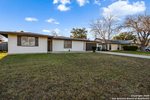 1013 North Blvd Property Photo 3