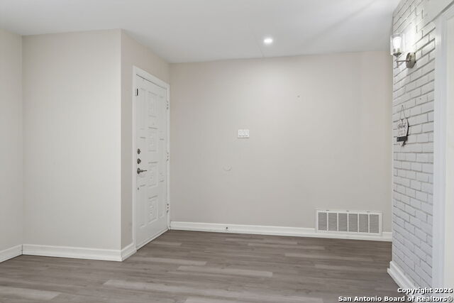 1013 North Blvd Property Photo 5