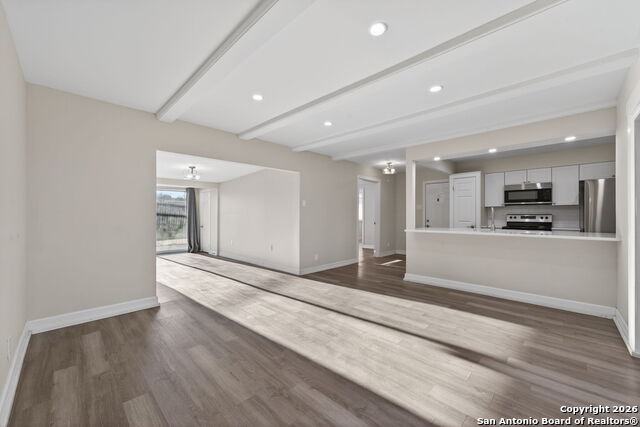 1013 North Blvd Property Photo 6
