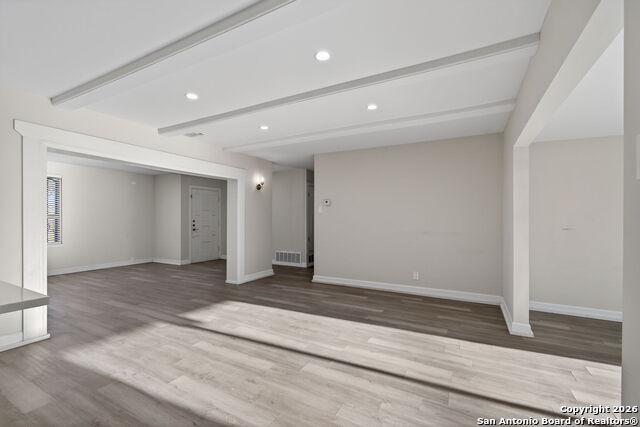 1013 North Blvd Property Photo 8