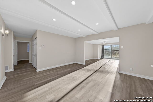 1013 North Blvd Property Photo 9