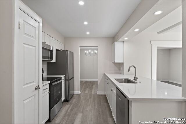 1013 North Blvd Property Photo 11