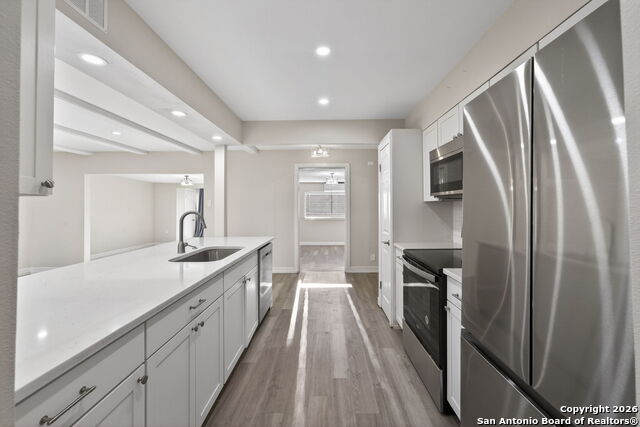 1013 North Blvd Property Photo 12