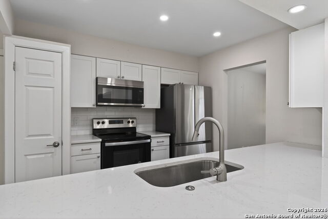 1013 North Blvd Property Photo 13