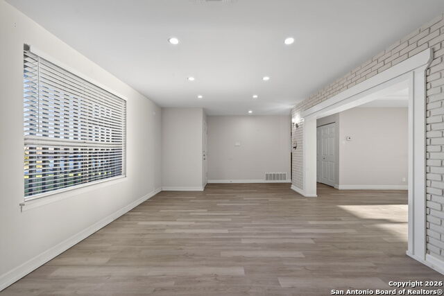 1013 North Blvd Property Photo 14