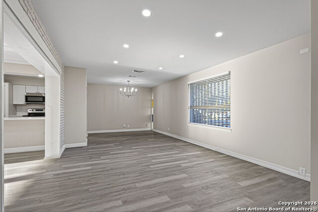 1013 North Blvd Property Photo 15