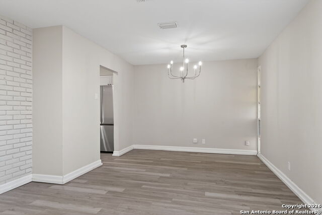 1013 North Blvd Property Photo 16