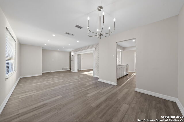 1013 North Blvd Property Photo 17