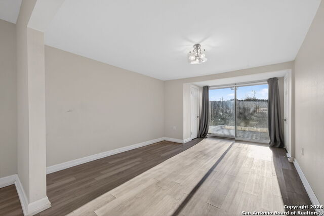 1013 North Blvd Property Photo 18