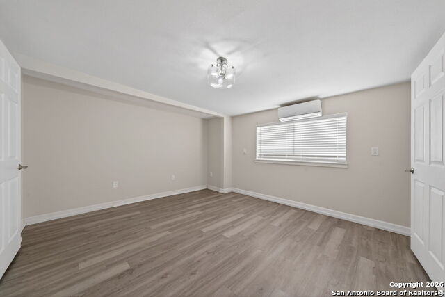1013 North Blvd Property Photo 19