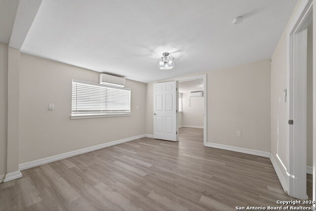 1013 North Blvd Property Photo 20
