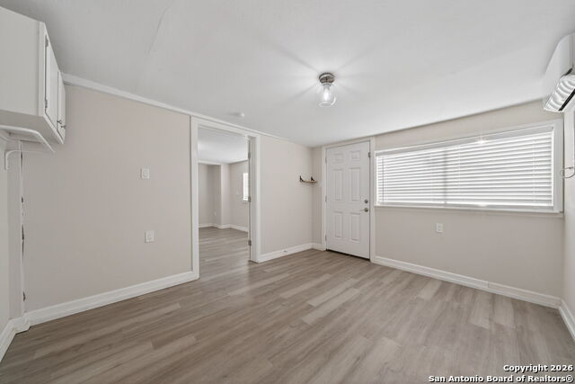 1013 North Blvd Property Photo 21