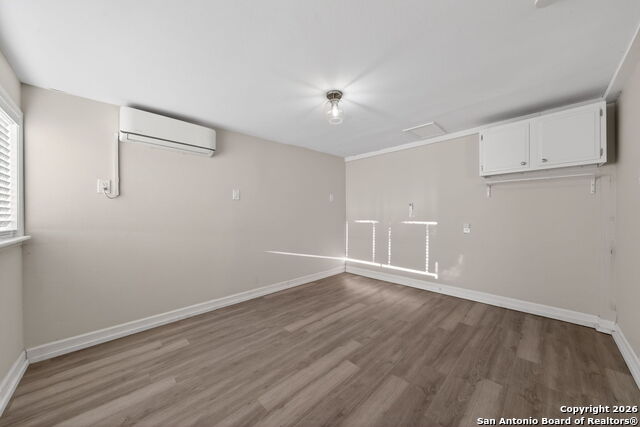 1013 North Blvd Property Photo 22