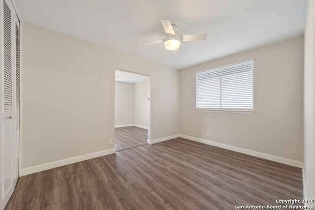 1013 North Blvd Property Photo 23