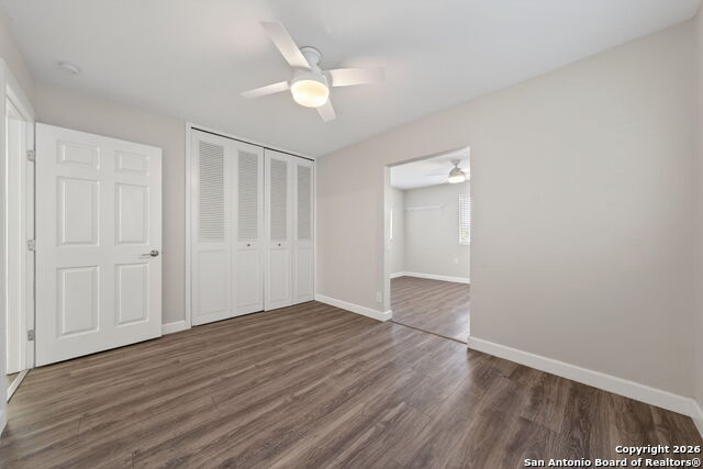 1013 North Blvd Property Photo 24
