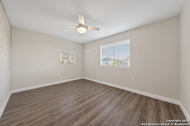 1013 North Blvd Property Photo 25