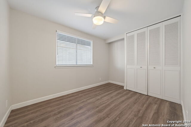 1013 North Blvd Property Photo 26