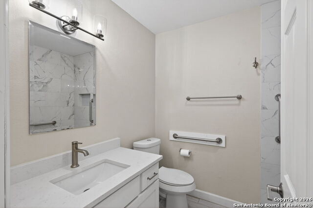 1013 North Blvd Property Photo 27