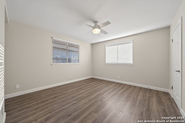 1013 North Blvd Property Photo 29