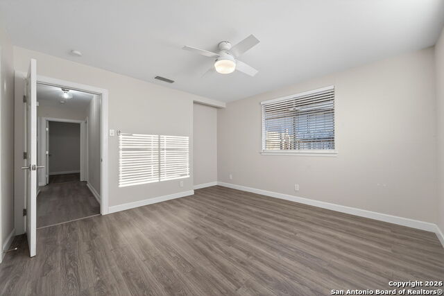 1013 North Blvd Property Photo 30