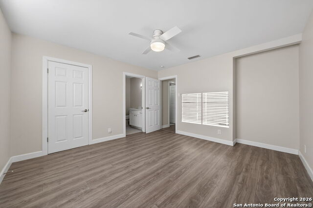 1013 North Blvd Property Photo 31