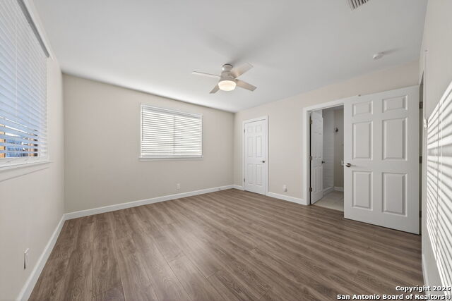 1013 North Blvd Property Photo 32