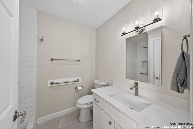 1013 North Blvd Property Photo 33