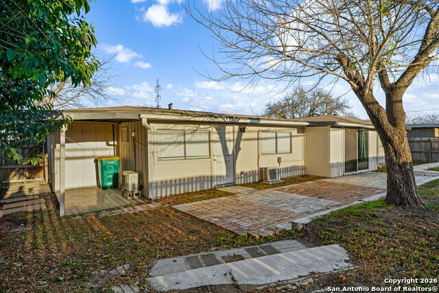 1013 North Blvd Property Photo 37