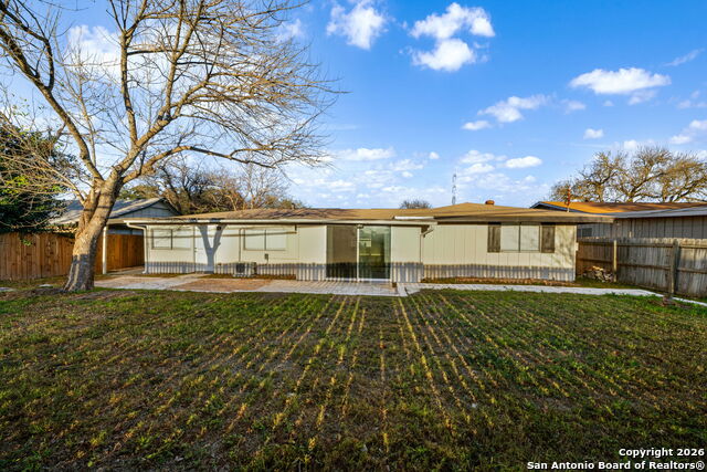 1013 North Blvd Property Photo 38