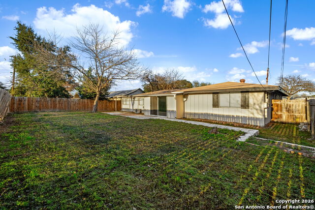 1013 North Blvd Property Photo 39