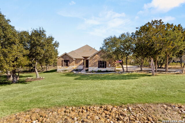 880 Haven Point Property Photo 1
