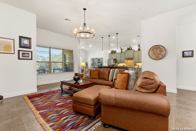 880 Haven Point Property Photo 5