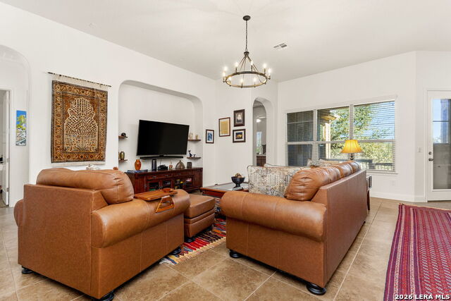 880 Haven Point Property Photo 6