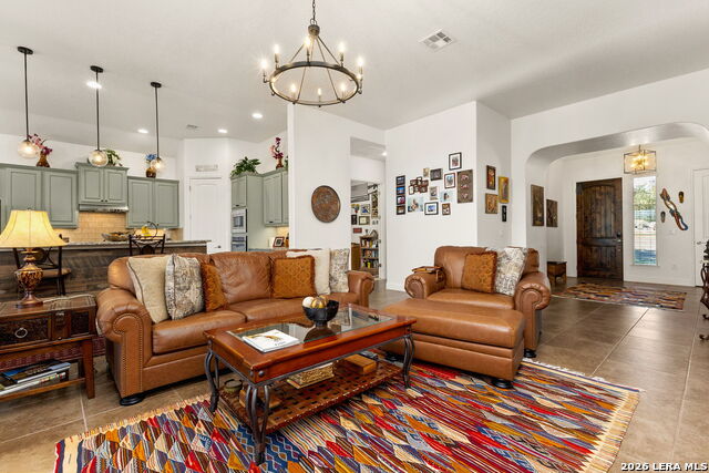 880 Haven Point Property Photo 7