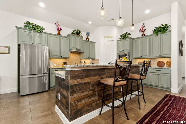880 Haven Point Property Photo 8
