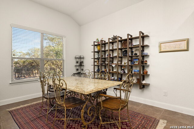 880 Haven Point Property Photo 14