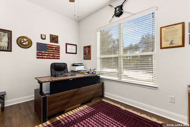 880 Haven Point Property Photo 15