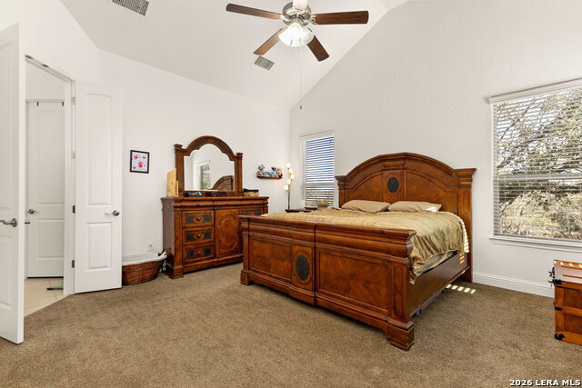 880 Haven Point Property Photo 16