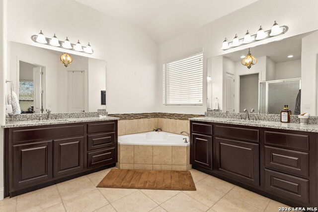 880 Haven Point Property Photo 17