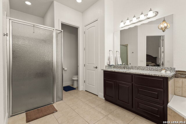 880 Haven Point Property Photo 18