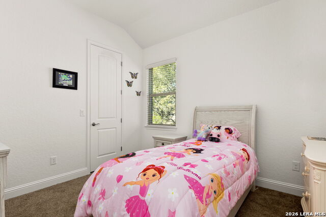 880 Haven Point Property Photo 19