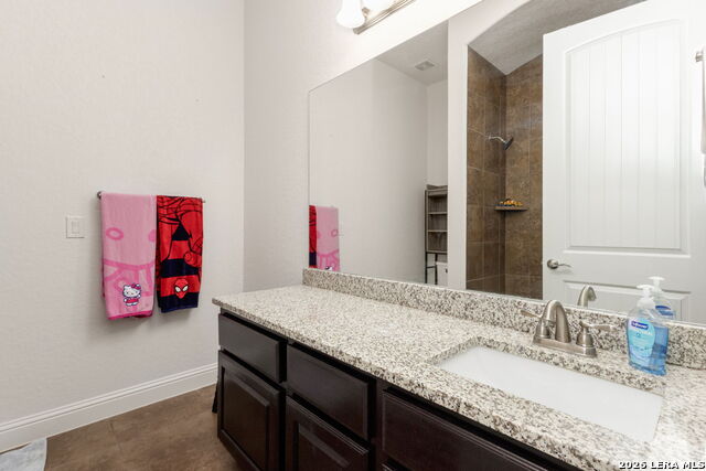 880 Haven Point Property Photo 21