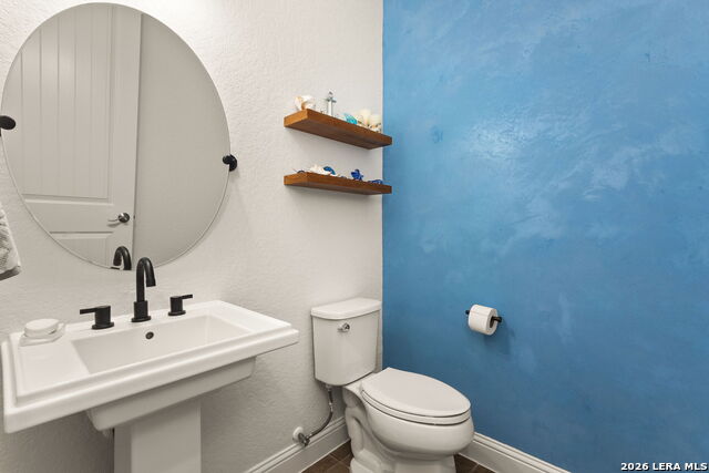 880 Haven Point Property Photo 24