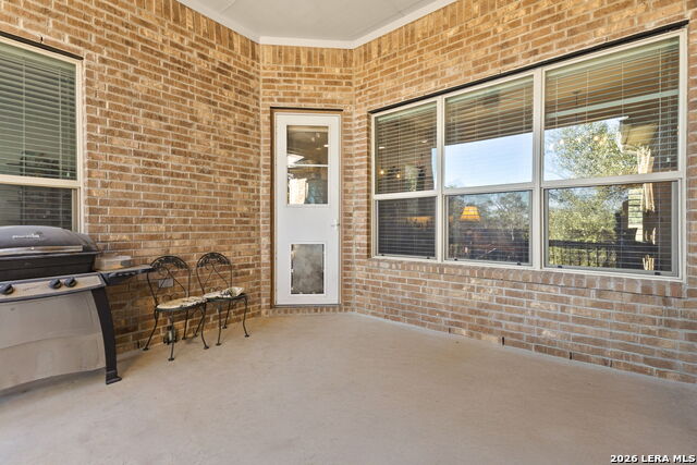 880 Haven Point Property Photo 25