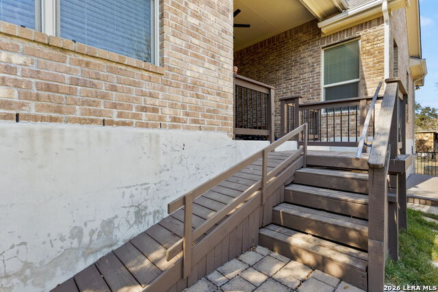 880 Haven Point Property Photo 26