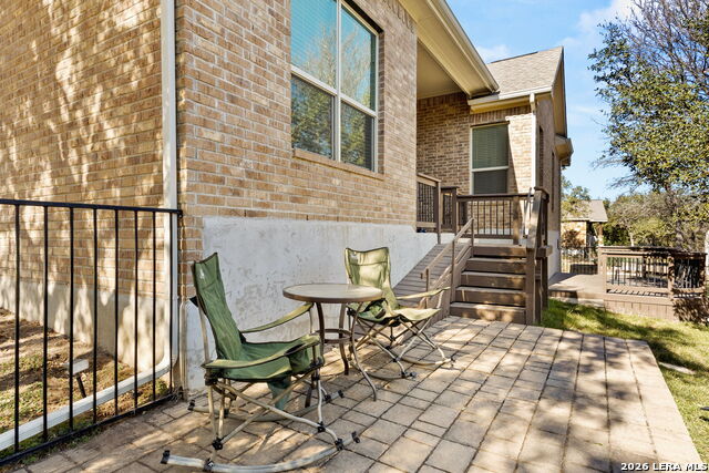 880 Haven Point Property Photo 27
