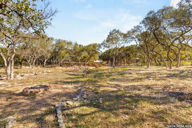 880 Haven Point Property Photo 28