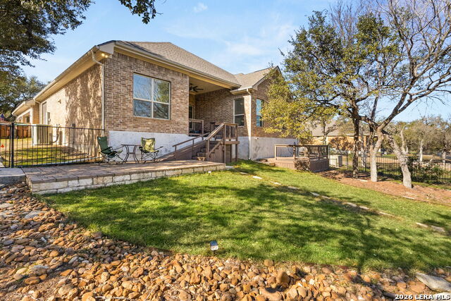880 Haven Point Property Photo 29